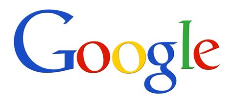 www google comm|Google.